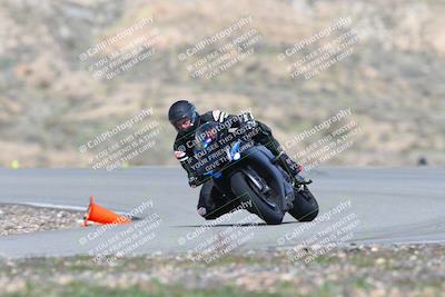 media/Mar-04-2023-TrackXperience (Sat) [[f3a86947c9]]/Group 2/session 3 turn 5/